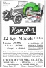 Hampton 1925 01.jpg